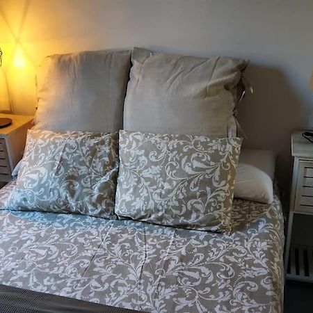 Fabuloso Apartamento En Triana 塞维利亚 外观 照片