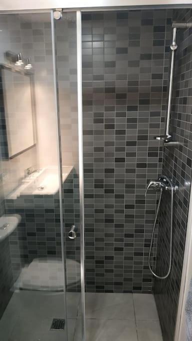 Fabuloso Apartamento En Triana 塞维利亚 外观 照片